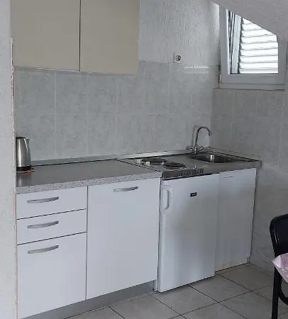 Dzapo Srima