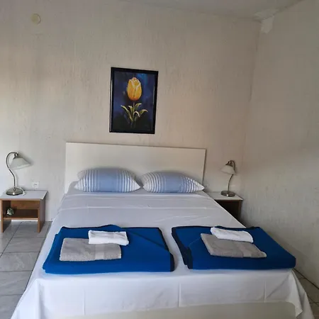 Dzapo